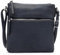 Emily & Noah Umhängetasche E&N Emma 61720 Damen Handtaschen Uni blue 500