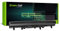 Green Cell AL12A32 AL12A72 Batteria per Acer Aspire E1-570 E1-570G E1-572 E1-572G V5-571 E1-510 E1-510P E1-522 E1-530 E1-530G E1-532 V5-431 V5-531 V5-551 V5-551G V5-561 V5-561G V5-571G Portatile