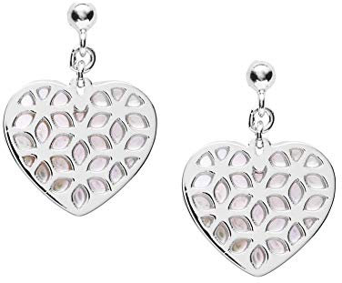 Fossil JFS00489040 Bijoux