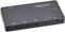 Delock 11477 HDMI / USB-C™ KVM Switch 4K 60 Hz mit USB 2