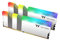 Thermaltake R022D408GX2-4600C19A Module de mémoire 16 Go 2 x 8 Go DDR4 4600 MHz