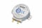 Bosch 9197009002 Microwave Oven Turntable Motor 00602110
