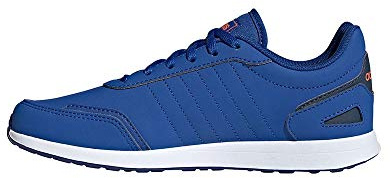 adidas VS Switch 3 K, Laufschuhe, AZUREA/NARAUT/AZMATR,