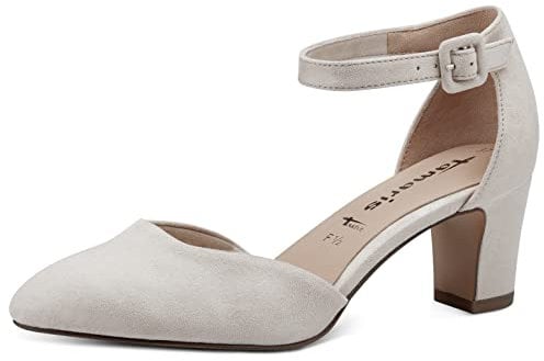 Tamaris Damen 1-1-24412-20 251 40