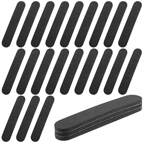 21 Stück Hutgrößen Reduzierer, Hut Größe Klebeband, Hutgrößenreduzierer, Huteinlagen Selbstklebend Hutband Innen Hutband Zum Verkleinern Hut Größe Reduzier Für Hüte, Können Gestapelt Werden