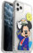 OtterBox Disney Mickey Mouse One : Walt’s Plane - Pilot Mickey Mouse Symmetry Series for iPhone Xs Max/11 Pro Max