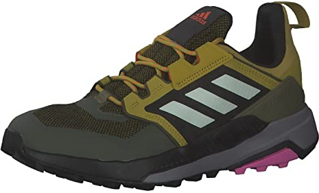 adidas Herren Terrex Trailmaker Wanderschuhe