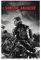 Shenywell Leinwand Bilder Charlie Hunnam Poster Dekorative Malerei Leinwand Wandkunst 60x90cm Kein Rahmen