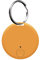 GZYshoyao Tragbares Tracking Bluetooth 5.0 Mobile Key Tracking Smart An Ti Loss Device Ortungsgeräte Für Autos Versteckt (Orange, One Size)