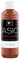 Malverk Basics® - je 250ml hochwertige Acrylfarbe | Malfarbe | Made in France | auch geeignet für Acryl Pouring | schnell trocknend | wasserfest und lichtecht | auf Wasserbasis | Frosted chocolate