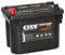 Autobatterie EXIDE 42, Ah 700, A/EN EM900 L 230mm B 173mm H 206mm NEU