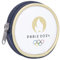 Porte Monnaie JO PARIS 2024 - Collection Officielle Jeux Olympiques 2024