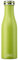 Lurch 240856 Isolierflasche, Edelstahl, Fresh Green