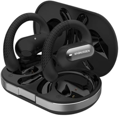 MAGNUSSEN Audio Kopfhörer M23