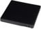 Rtxbvg External Bluray Drive Usb 3.0 Optical Drive Bd-Rw Burner Writer Portatil External Blu Ray Player Cd/Dvd Rw For Pc/Laptop/