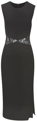 Lascana Damen Etuikleid