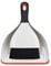 OXO Good Grips Dustpan and Brush Set