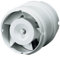 Maico ECA11E Rohreinschubventilator