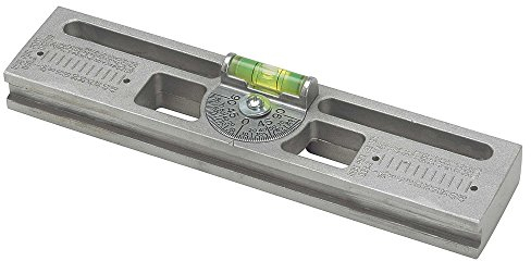 Jackson Safety 14777 Outils Contour, Niveau Pro-Mag