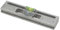 Jackson Safety 14777 Outils Contour, Niveau Pro-Mag