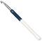 Addi - Comfort Grip (15 cm, 6,00 mm) Häkelhaken - 1 Stück
