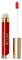 Stila Stay All Day Flüssiger Lippenstift Mattes Finish - Beso 0.08oz