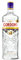 Gordon's London Dry Gin - 1 L