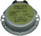 DAEWOO - 189275 - 220/240V 30MA 3W SSM-16HR Microwave Turntable Motor