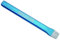Bellota 8251-225 - Cortafrío plano, cromo vanadio, 225 mm