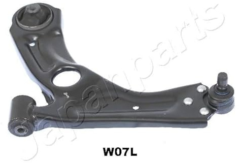 Japan Parts BS-W07L Radaufhängungen