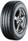 Continental VanContact 100 - 215/65R16 - Sommerreifen