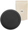 EOS - Tappo innesto corpo macchina per fotocamere Canon EOS EF EFS - Compatibile con tutte le macchine fotografiche con innesto Canon EOS EF EFS - Adaptout marca francese