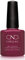 CND SHELLAC - Decadence, 7 ml