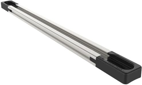 RAM-MOUNT RAM-TRACK-EXA-9U Kit di Fissaggio