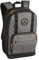 Overwatch Rucksack Payload 47x36x14cm grau schwarz