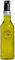 Licor Hierbas Gallego Valdenico 70cl. Ourense (Pack 2 botellas)