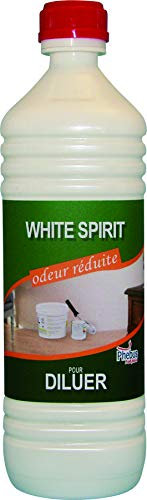 PHEBUS White Spirit A Odeur Reduite 1 L