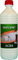 PHEBUS White Spirit A Odeur Reduite 1 L