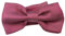 Avantgarde - Papillon Uomo Cerimonia Seta cangiante Made in Italy Prodotto a Mano, Arancione,Grigio,Blu,Nero,Azzurro,Fucsia,Lilla,Viola (Taglia Unica, Fucsia Ciclamino 14)