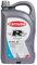 Carlube Triple R 15W-40 Aceite Mineral R-TEC 35 5L
