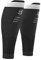 COMPRESSPORT R2V2 Manga de compresión, Unisex Adulto, Negro, 30-34