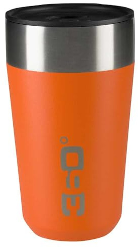 360 Degrees Insulated Glass Regular One Size