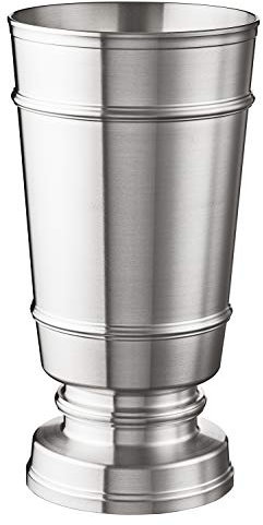 Röders Zinn Pokal 18,5 cm h