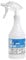 Evans Empty Trigger Spray Bottle 750ml, for use with Evans EC6 All-purpose Hard Surface Cleaner