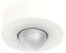 LifeSpace MTN6354-0019 KNX PRESENCE HIGH BAY SURFACE MOUNT