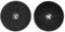 Filtro carbone per 2 CR750 per cappa AIRLUX, GLEM