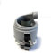 ensipart Heizpumpe kompatibel mit BOSCH 00651956 1BS3615-6LA Heizpumpe für Spülmaschine