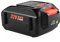 ANTRobut 3.5Ah 32V WA3537 Lithium Battery for Worx 32V Tools WG175.1 WG275 WG575.1 WG924.4 Replacement Worx 32V Battery