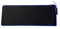 HOBBYTECH Tapis De Souris Gamer avec LED Éclairée, 4 Ports USB, 81 X 31cm Longueur