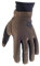 Handschuhe Defend Thermo